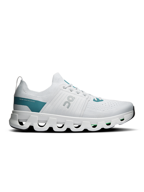 On Cloudswift 4 Men's