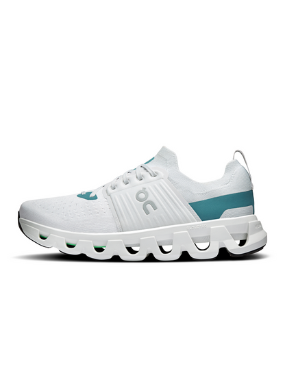 On Cloudswift 4 Men's