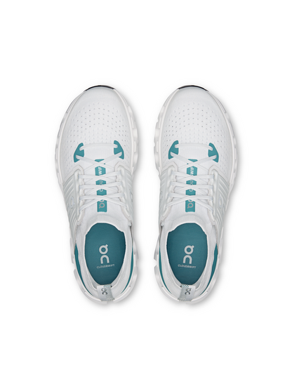 On Cloudswift 4 Men's