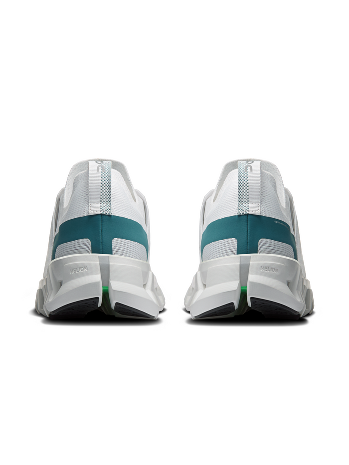 On Cloudswift 4 Men's