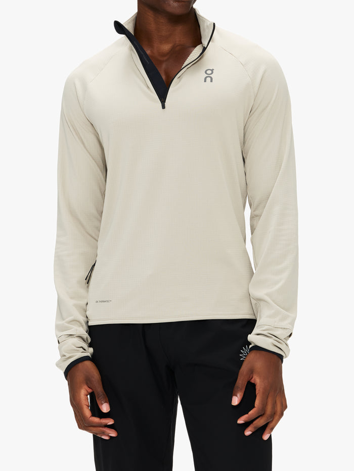 On Men's Climate Shirt
