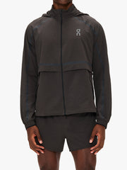 On Men's Performance Volt Jacket