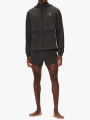 On Men's Performance Volt Jacket