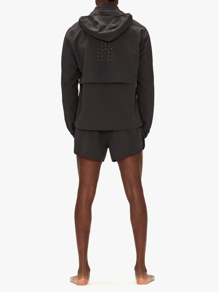 On Men's Performance Volt Jacket