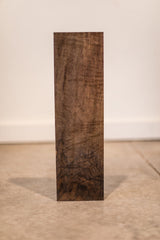 Oregon Black Walnut Board B9849