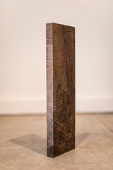 Oregon Black Walnut Board B9849