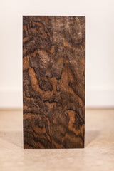 Oregon Black Walnut Board B9850