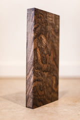 Oregon Black Walnut Board B9850