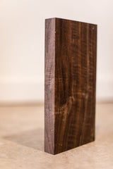 Oregon Black Walnut Board B9852