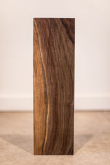 Oregon Black Walnut Board B9870