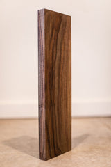 Oregon Black Walnut Board B9870