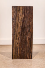Oregon Black Walnut Board B9871