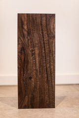 Oregon Black Walnut Board B9871