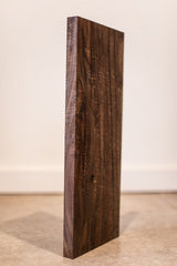 Oregon Black Walnut Board B9871