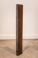 Oregon Black Walnut Board B9876