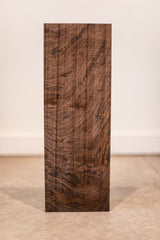 Oregon Black Walnut Board B9881