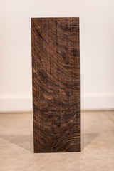 Oregon Black Walnut Board B9881