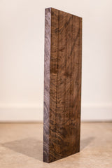 Oregon Black Walnut Board B9881