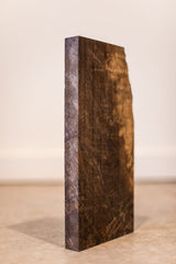 Oregon Black Walnut Board B9884