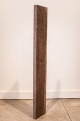 Oregon Black Walnut Board B9894