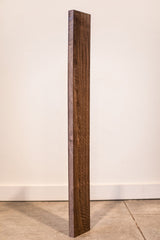 Oregon Black Walnut Board B9898