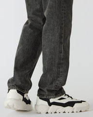 PACE BLACK/WHITE