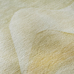 The Rug Corner Dalyn Pacifica PA3 Aloe  Pacifica PA3 Aloe
