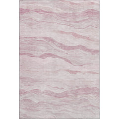 The Rug Corner Dalyn Pacifica PA6 Pink  Pacifica PA6 Pink