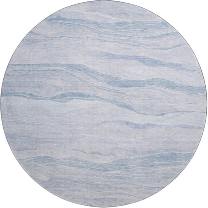 The Rug Corner Dalyn Pacifica PA6 Sky  Pacifica PA6 Sky
