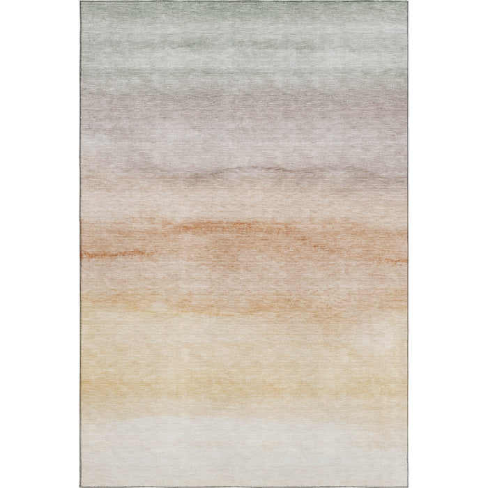 The Rug Corner Dalyn Pacifica PA8 Coral  Pacifica PA8 Coral