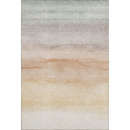 The Rug Corner Dalyn Pacifica PA8 Coral  Pacifica PA8 Coral