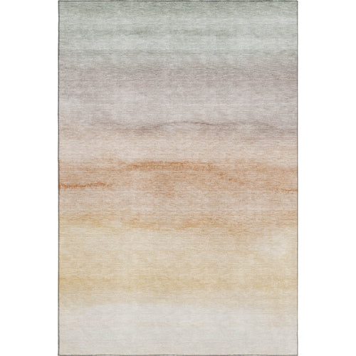 The Rug Corner Dalyn Pacifica PA8 Coral  Pacifica PA8 Coral