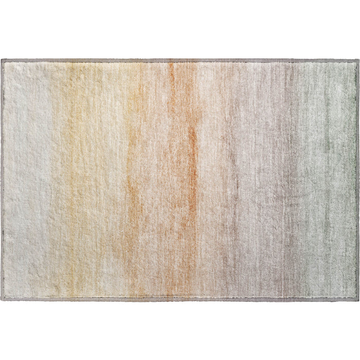 The Rug Corner Dalyn Pacifica PA8 Coral  Pacifica PA8 Coral
