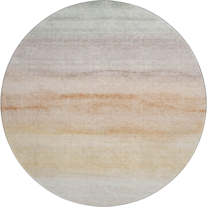 The Rug Corner Dalyn Pacifica PA8 Coral  Pacifica PA8 Coral