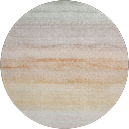 The Rug Corner Dalyn Pacifica PA8 Coral  Pacifica PA8 Coral