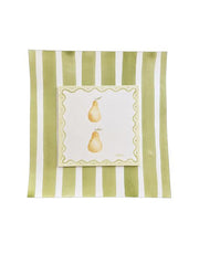 Pair of Pears III