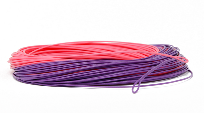 Patriot Reel Stealth - 3/4wt - Spare Spool