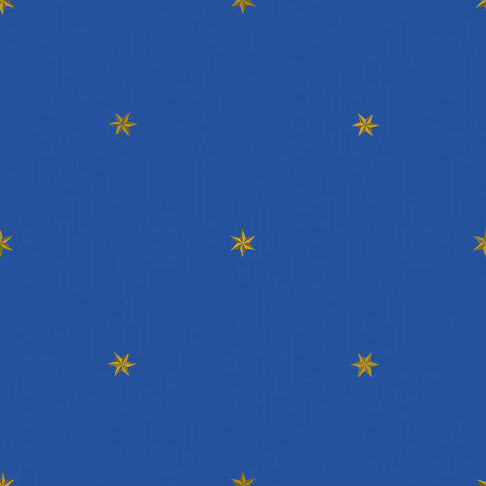 Paule Marrot - Etoiles Wallpaper