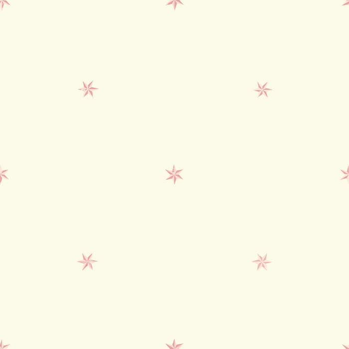 Paule Marrot - Etoiles Wallpaper