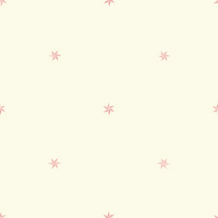 Paule Marrot - Etoiles Wallpaper