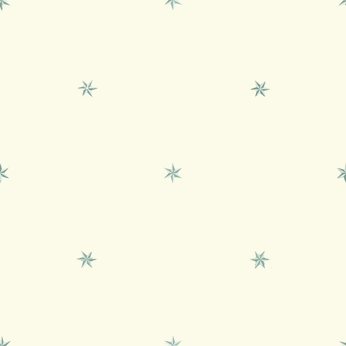 Paule Marrot - Etoiles Wallpaper