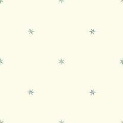 Paule Marrot - Etoiles Wallpaper