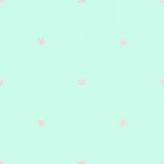 Paule Marrot - Etoiles Wallpaper