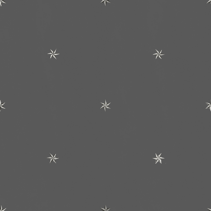 Paule Marrot - Etoiles Wallpaper