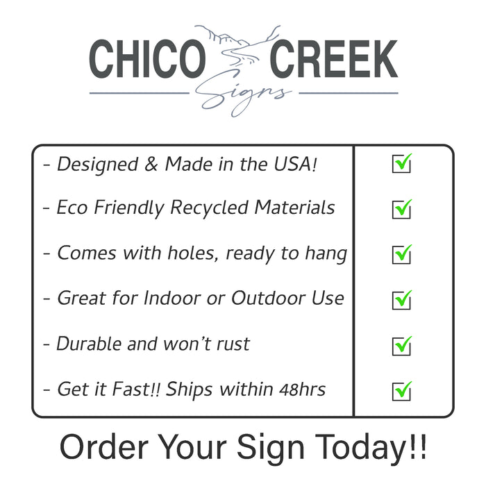 Personalized Home Bar Alcohol Sign