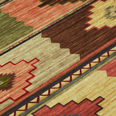 The Rug Corner Dalyn Phoenix PH1 Canyon  Phoenix PH1 Canyon