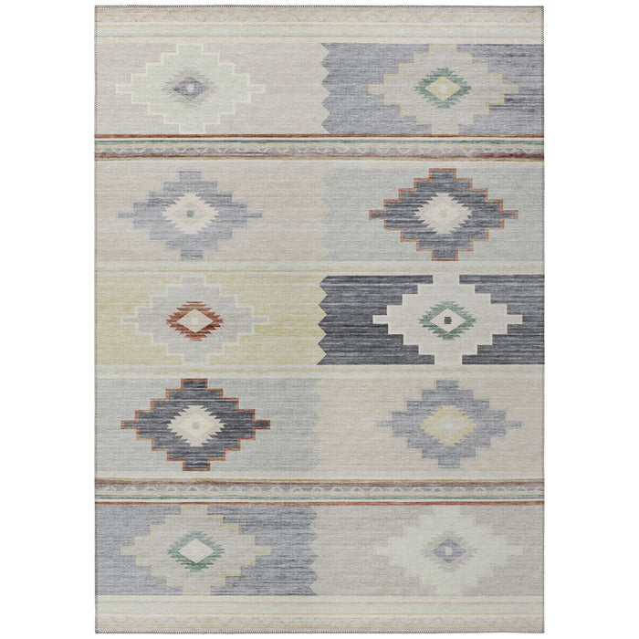 The Rug Corner Dalyn Phoenix PH1 Ivory  Phoenix PH1 Ivory