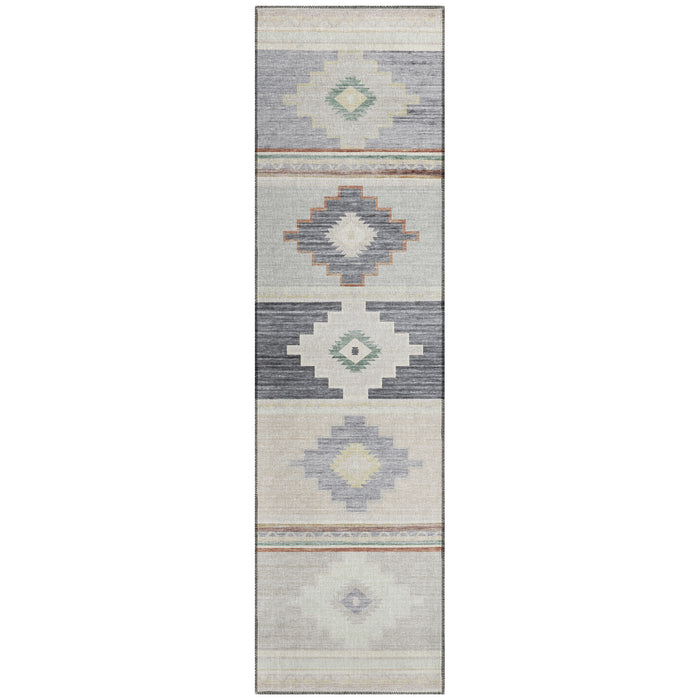 The Rug Corner Dalyn Phoenix PH1 Ivory  Phoenix PH1 Ivory