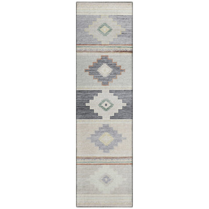 The Rug Corner Dalyn Phoenix PH1 Ivory  Phoenix PH1 Ivory