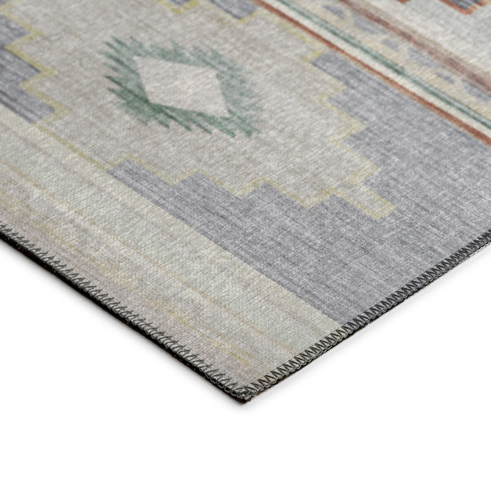 The Rug Corner Dalyn Phoenix PH1 Ivory  Phoenix PH1 Ivory